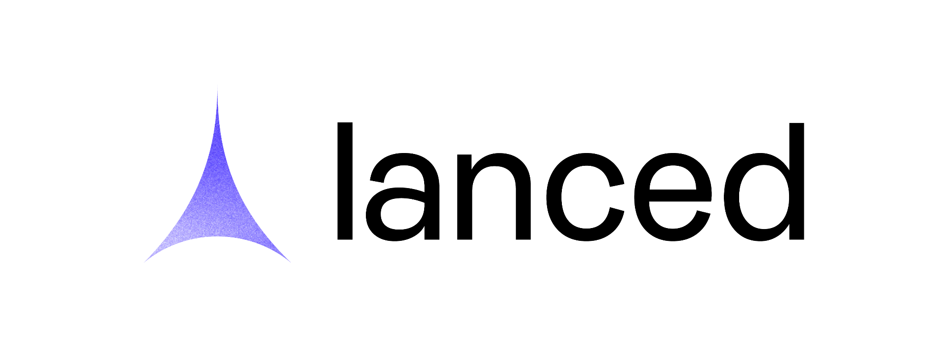 Lanced